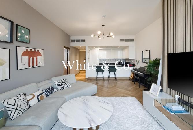 71091464 - صورة العقار 2