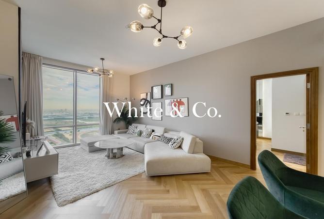 71091464 - صورة العقار 3