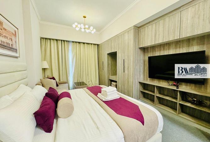 79415080 - Property Main Image