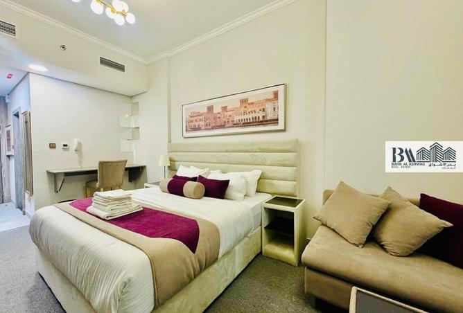 79415080 - Property Image 2