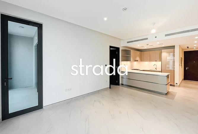 70694776 - Property Image 2