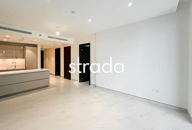 70694776 - Property Main Image