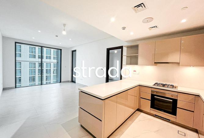 70694776 - Property Image 3