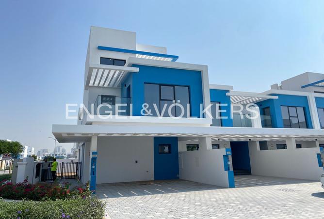 62866341 - Property Main Image