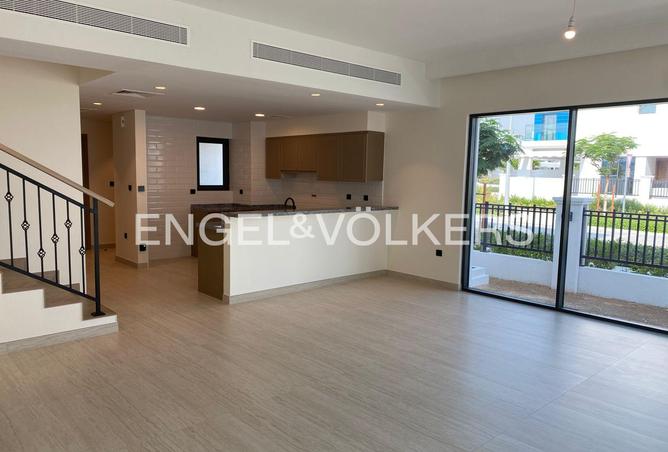 62866341 - Property Image 2