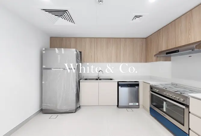 145985012 - Property Image 3