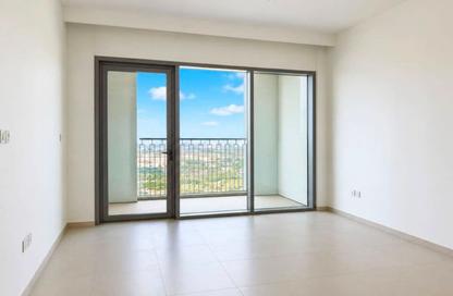 Apartment - 2 Bedrooms - 3 Bathrooms for rent in Downtown Views II Tower 2 - Downtown Views II - Zabeel 2 - Zabeel - Dubai Apartment - 2 Bedrooms - 3 Bathrooms for rent in Downtown Views II Tower 2 - Downtown Views II - Zabeel 2 - Zabeel - Dubai
