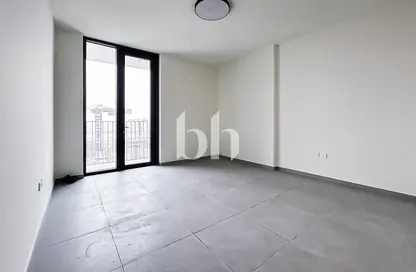 شقة - 2 غرف نوم - 3 حمامات للبيع في 2 الجادة - الجادة - الشارقة