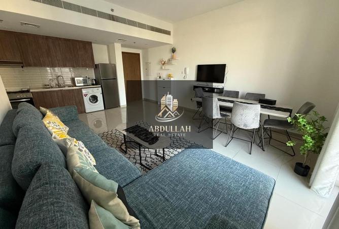 135155323 - Property Image 2