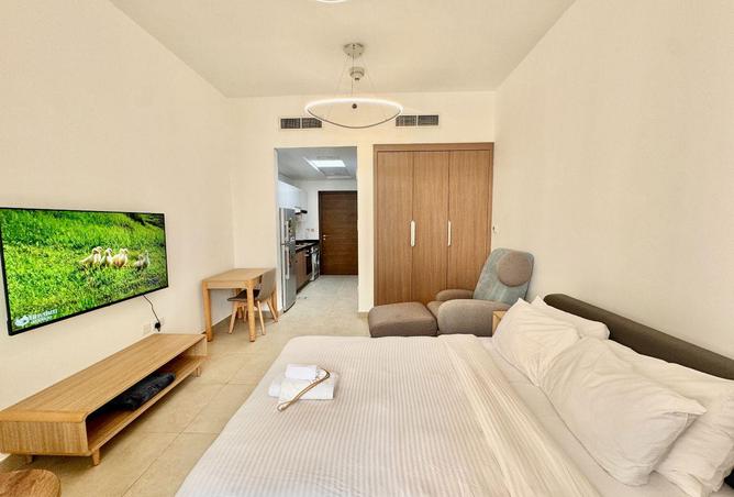 71089533 - صورة العقار 2