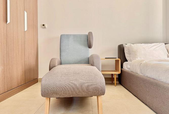 71089533 - صورة العقار 3