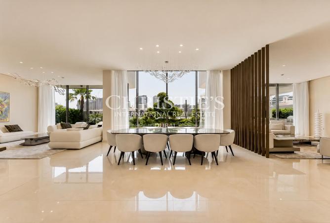 98705589 - Property Image 3