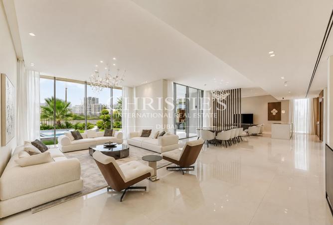 98705589 - Property Main Image