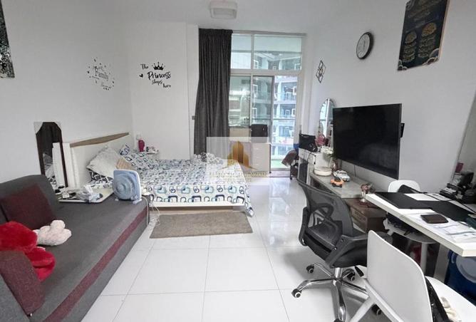 82808441 - Property Image 3