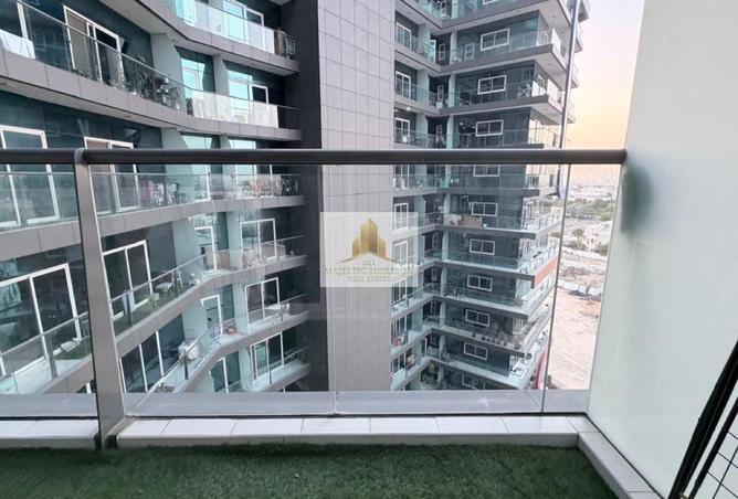 82808441 - Property Main Image