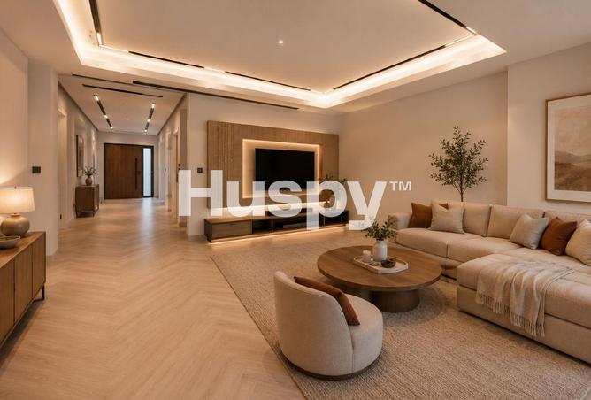 137015428 - Property Image 3