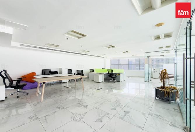 139221326 - Property Image 2