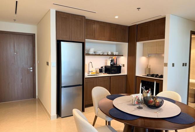 88995078 - Property Image 3