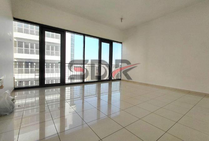 79392110 - صورة العقار 3