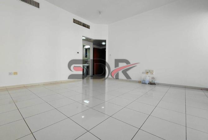 79392110 - صورة العقار 2