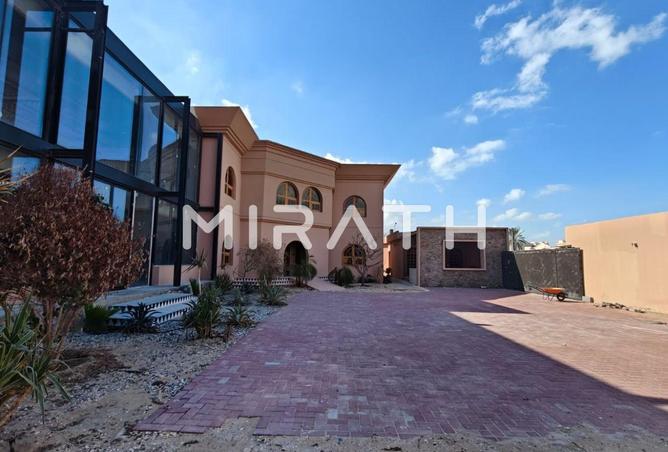 16084730 - Property Image 2