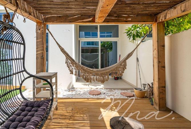 16279020 - صورة العقار 3