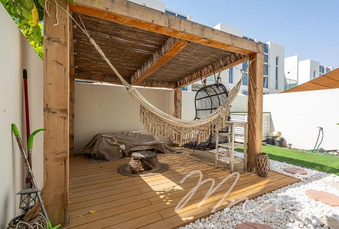 16279020 - الصورة الرئيسية للعقار