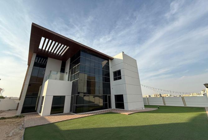90930458 - صورة العقار 2