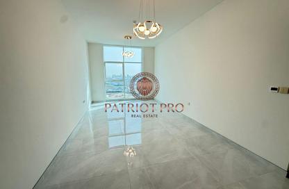 Apartment - 2 Bedrooms - 2 Bathrooms for rent in Skyz by Danube - Arjan - Dubai