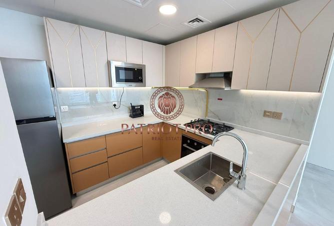 126548934 - Property Main Image