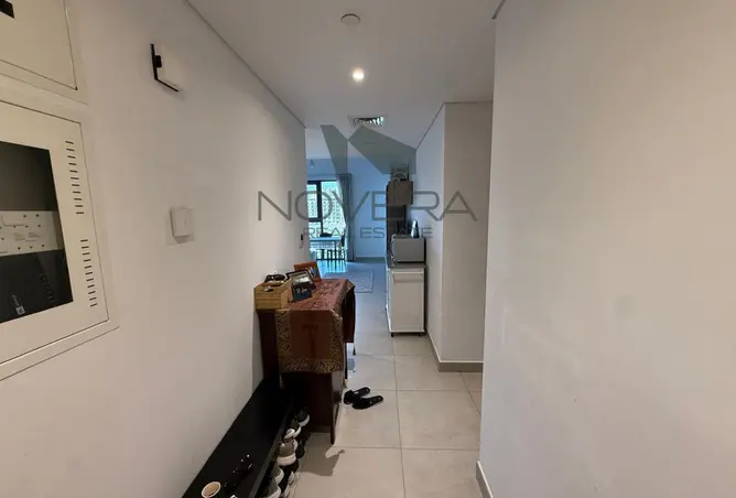 149559464 - Property Image 3