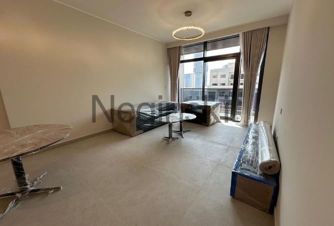 77792021 - صورة العقار 3