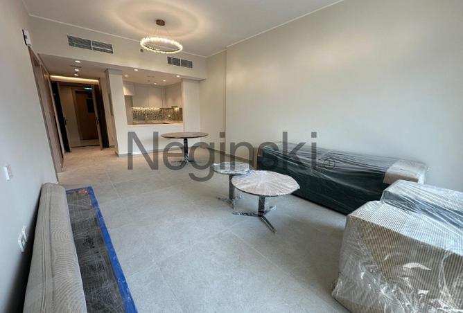 77792021 - صورة العقار 2