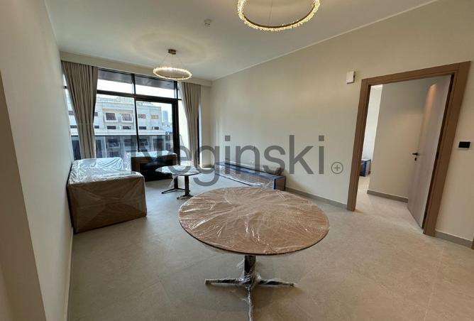 77792021 - الصورة الرئيسية للعقار