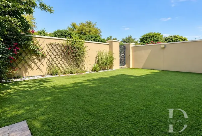 163259236 - Property Image 2
