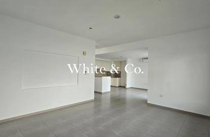 Townhouse - 3 Bedrooms - 4 Bathrooms for rent in Hayat Townhouses 1 - Hayat Townhouses - Town Square - Dubai