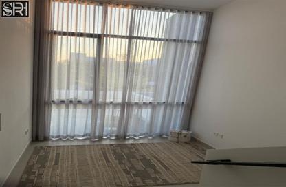Townhouse - 3 Bedrooms - 4 Bathrooms for sale in Sarab 2 - Aljada - Sharjah
