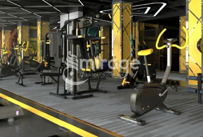 150028432 - Property Image 2