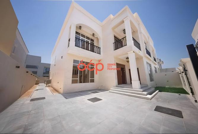 91357223 - الصورة الرئيسية للعقار