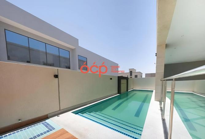 91357223 - صورة العقار 2