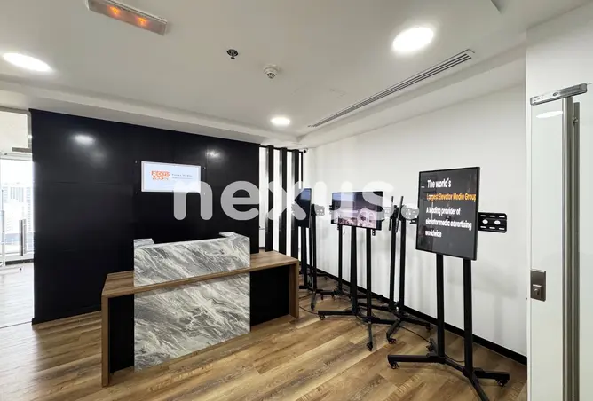 147794158 - Property Image 2