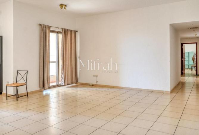 60517476 - الصورة الرئيسية للعقار