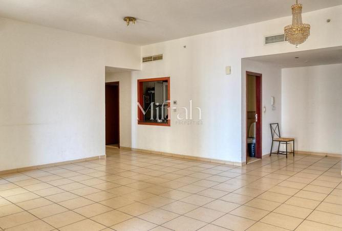 60517476 - صورة العقار 3