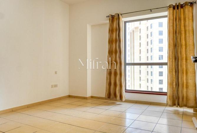 60517476 - صورة العقار 2