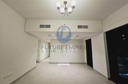 Apartment - 1 Bedroom - 2 Bathrooms for rent in Kay 1 Building - Al Satwa - Dubai