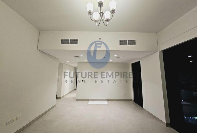 91352330 - Property Main Image