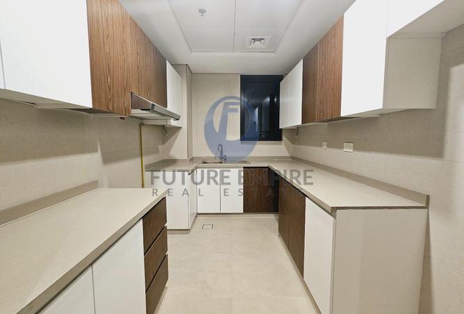 91352330 - Property Image 2
