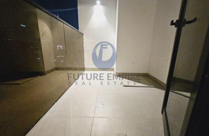 Apartment - 1 Bedroom - 2 Bathrooms for rent in Kay 1 Building - Al Satwa - Dubai