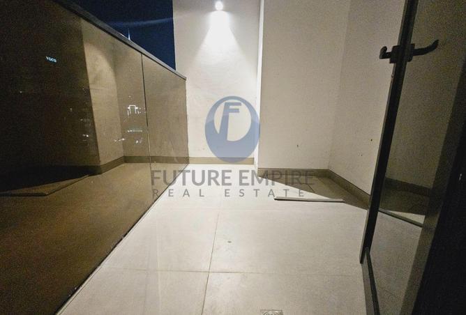 91352330 - Property Image 3