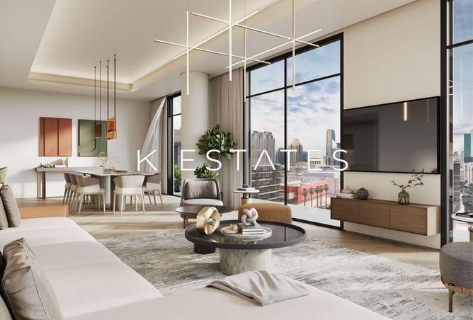 16276287 - صورة العقار 3